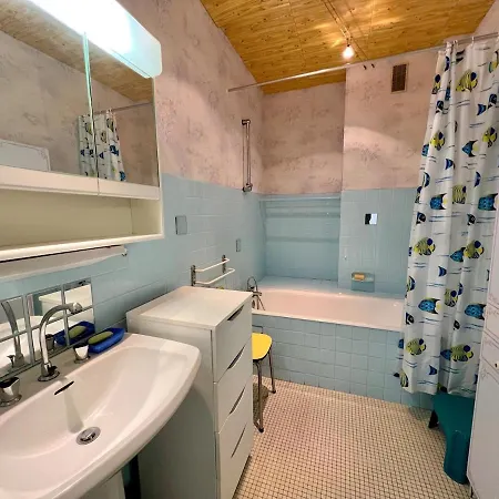 Du Port D'arcachon * Arcachon