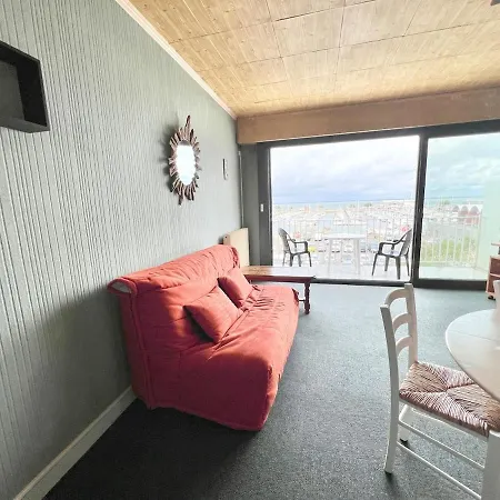 Du Port D'arcachon Daire Arcachon