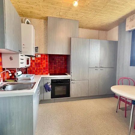 Du Port D'arcachon *