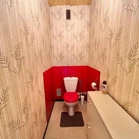 Du Port D'arcachon * Arcachon