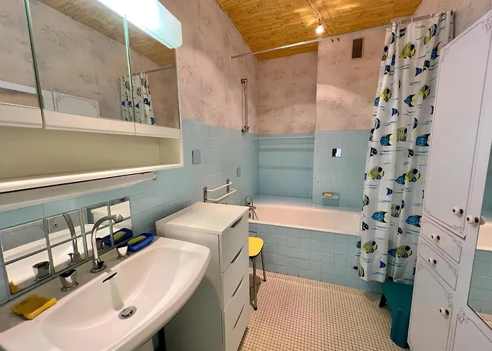 Du Port D'arcachon * Arcachon