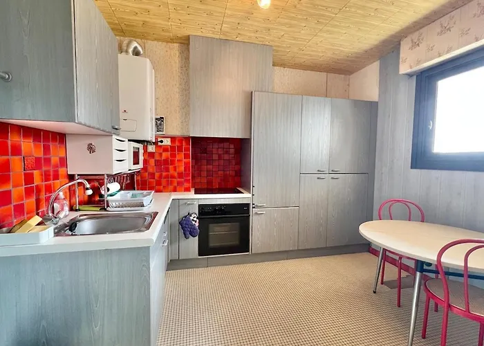 Du Port D'arcachon *