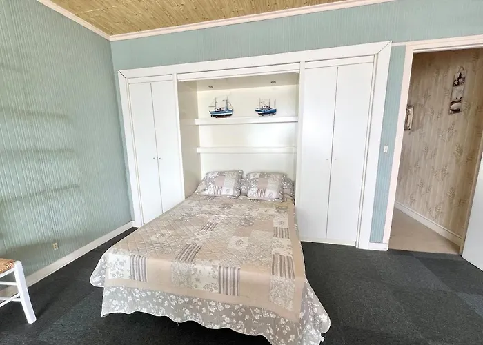 Du Port D'arcachon * Arcachon